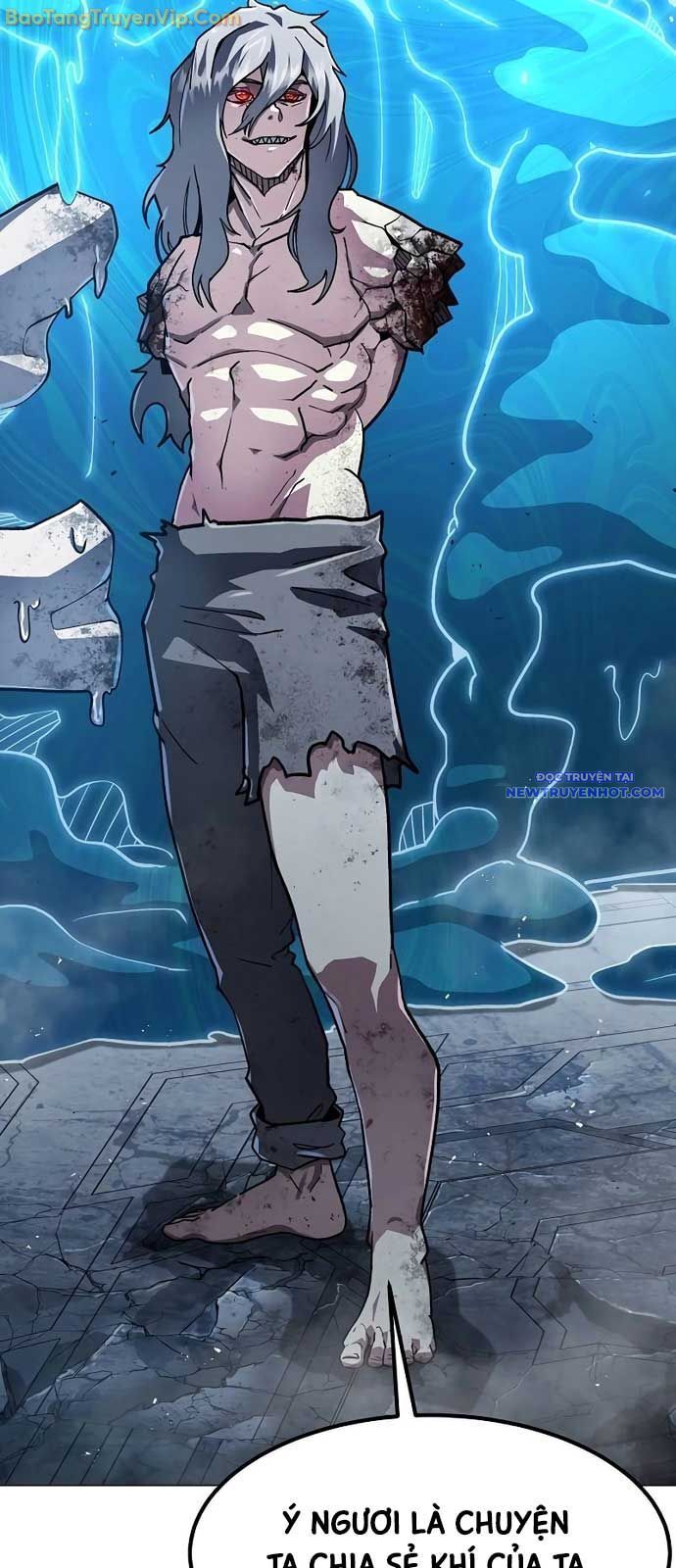 Đỉnh Phong Chi Tinh - Chapter 20 - Page 44