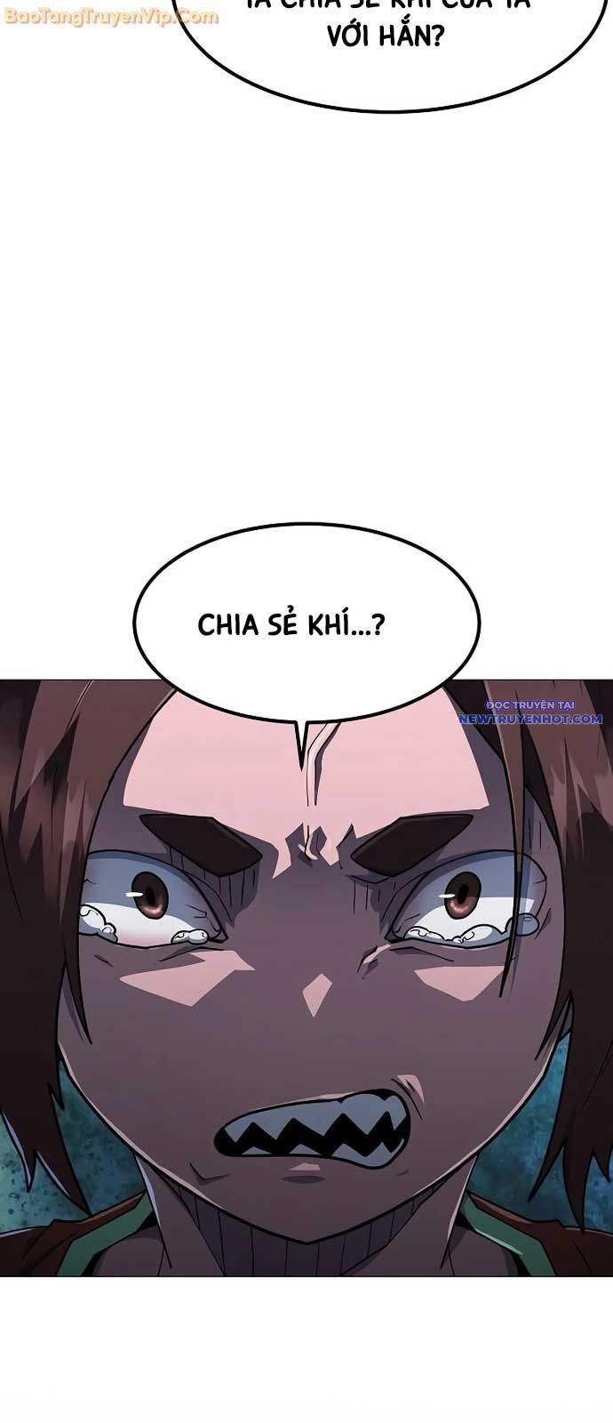 Đỉnh Phong Chi Tinh - Chapter 20 - Page 45