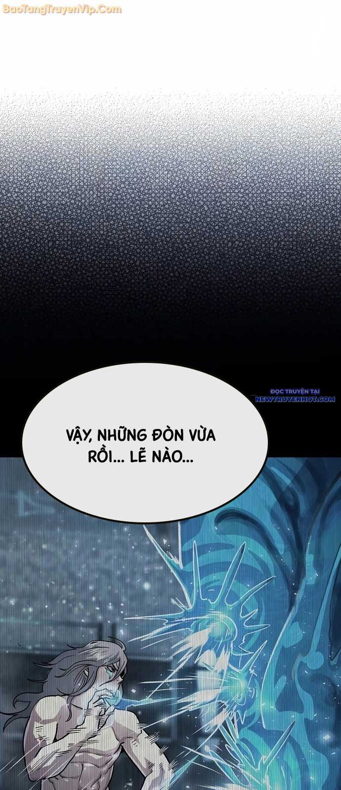Đỉnh Phong Chi Tinh - Chapter 20 - Page 46