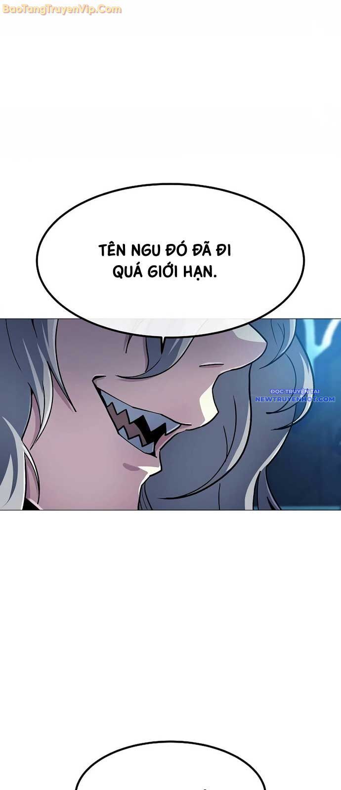 Đỉnh Phong Chi Tinh - Chapter 20 - Page 48