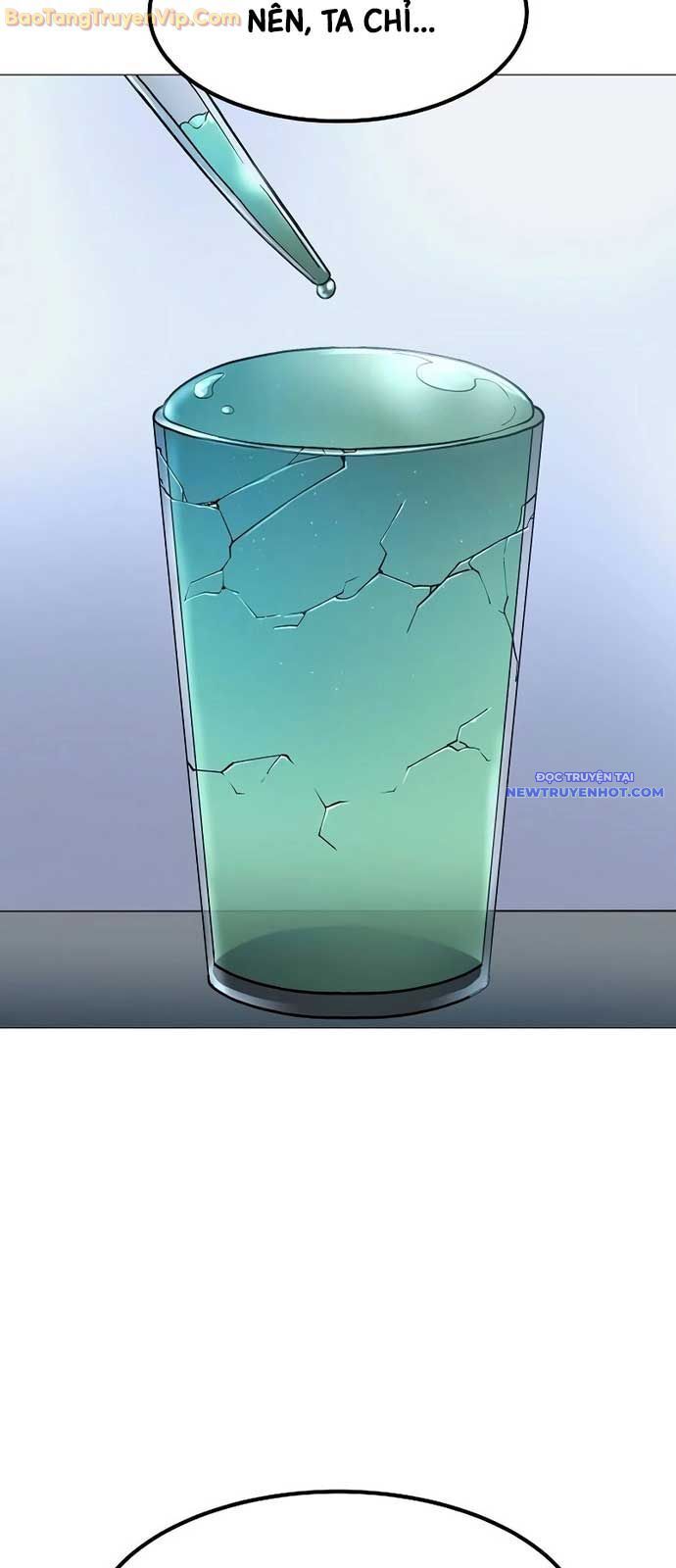 Đỉnh Phong Chi Tinh - Chapter 20 - Page 49