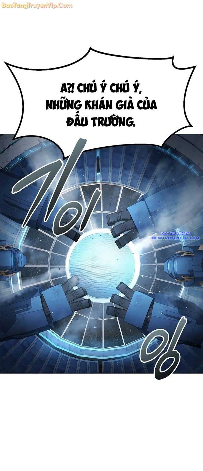 Đỉnh Phong Chi Tinh - Chapter 20 - Page 5