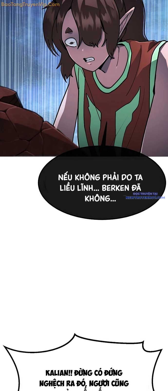 Đỉnh Phong Chi Tinh - Chapter 20 - Page 51