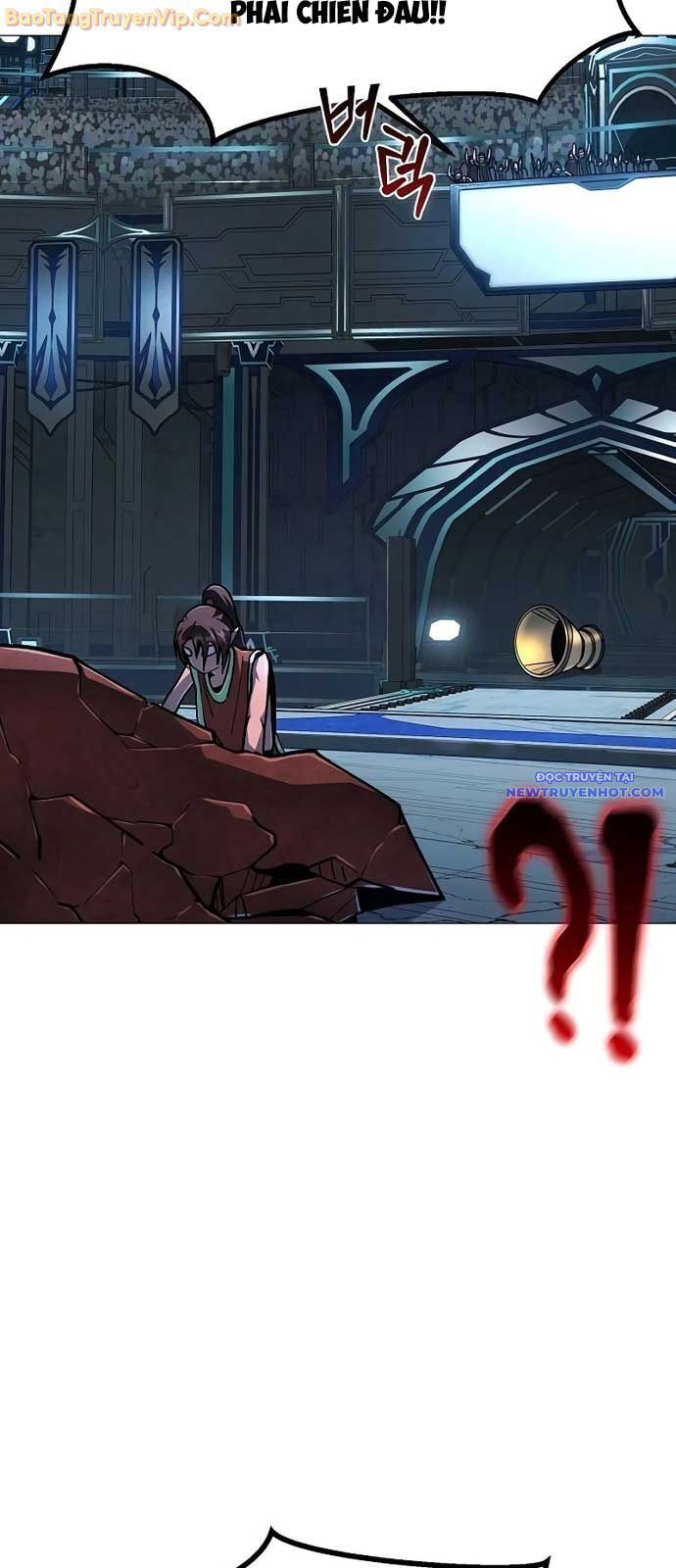 Đỉnh Phong Chi Tinh - Chapter 20 - Page 52