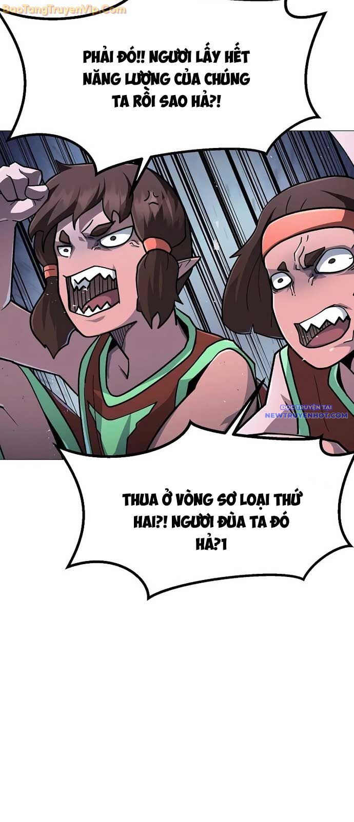 Đỉnh Phong Chi Tinh - Chapter 20 - Page 53