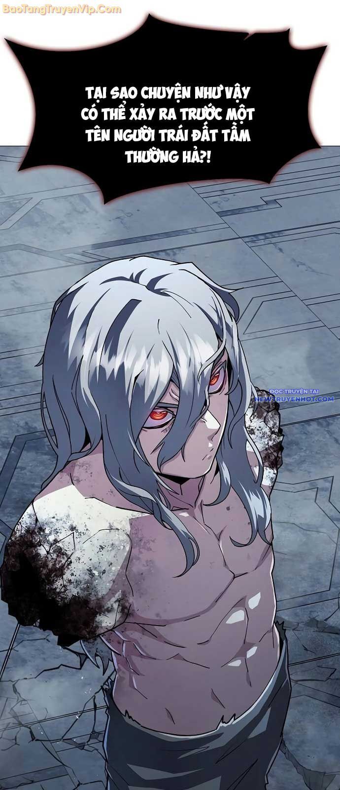 Đỉnh Phong Chi Tinh - Chapter 20 - Page 54