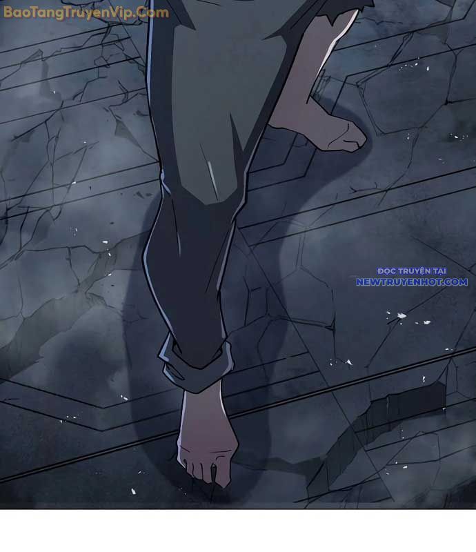 Đỉnh Phong Chi Tinh - Chapter 20 - Page 55