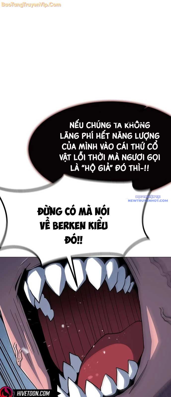 Đỉnh Phong Chi Tinh - Chapter 20 - Page 56