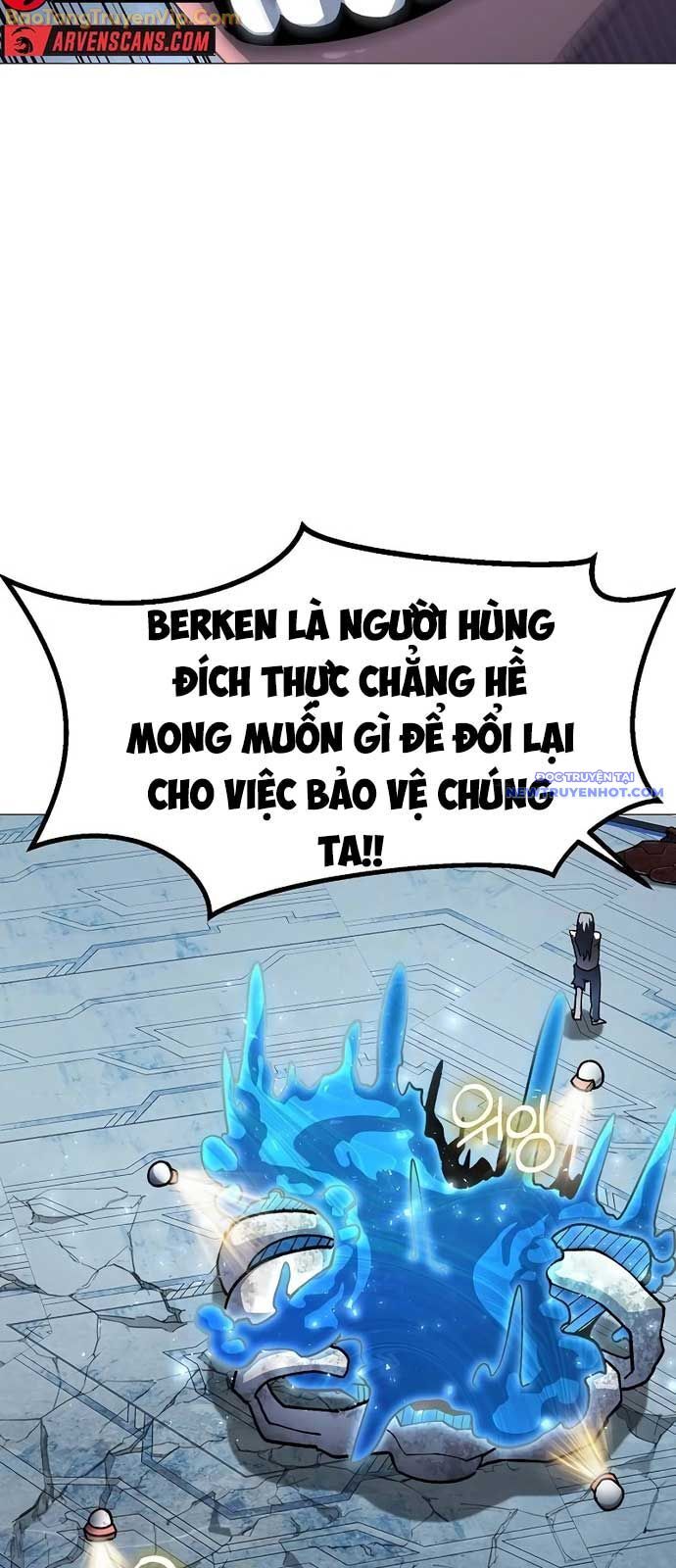 Đỉnh Phong Chi Tinh - Chapter 20 - Page 57