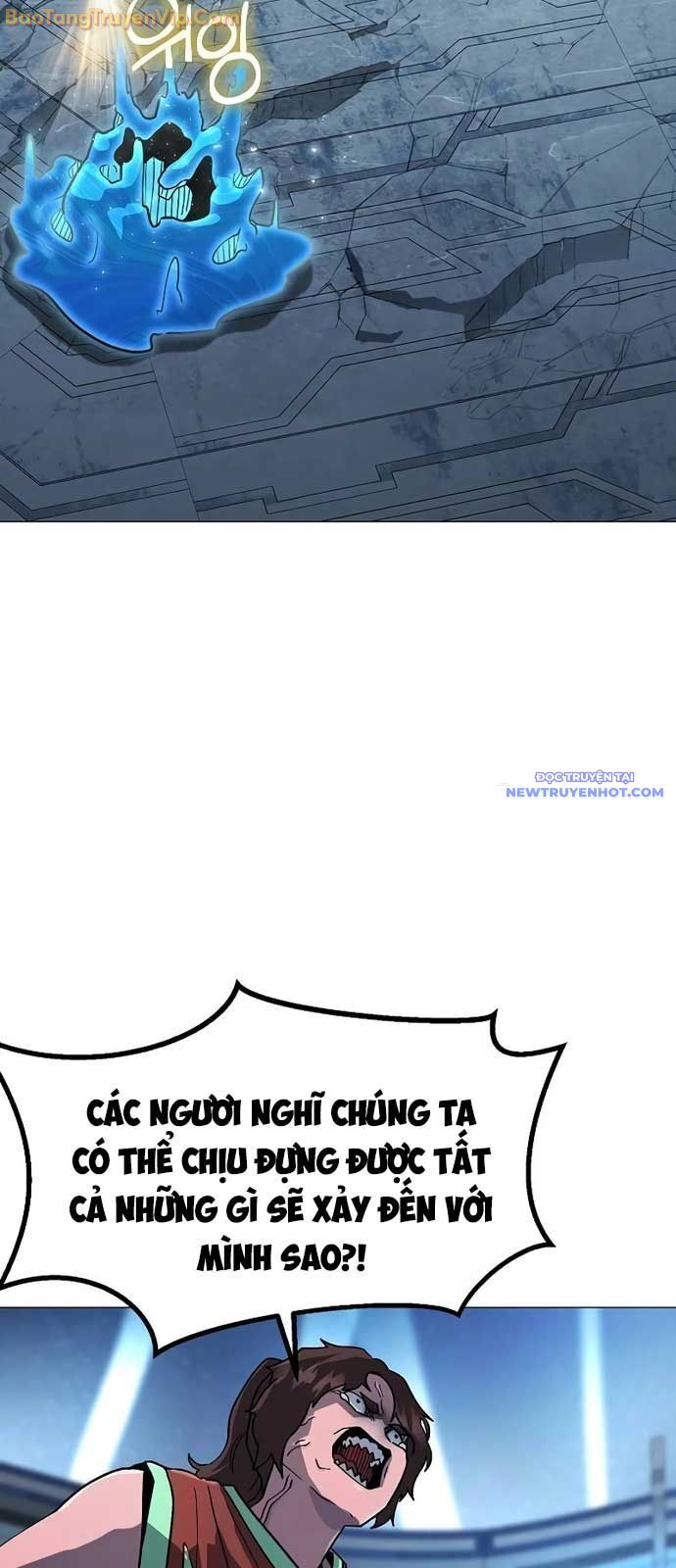 Đỉnh Phong Chi Tinh - Chapter 20 - Page 58