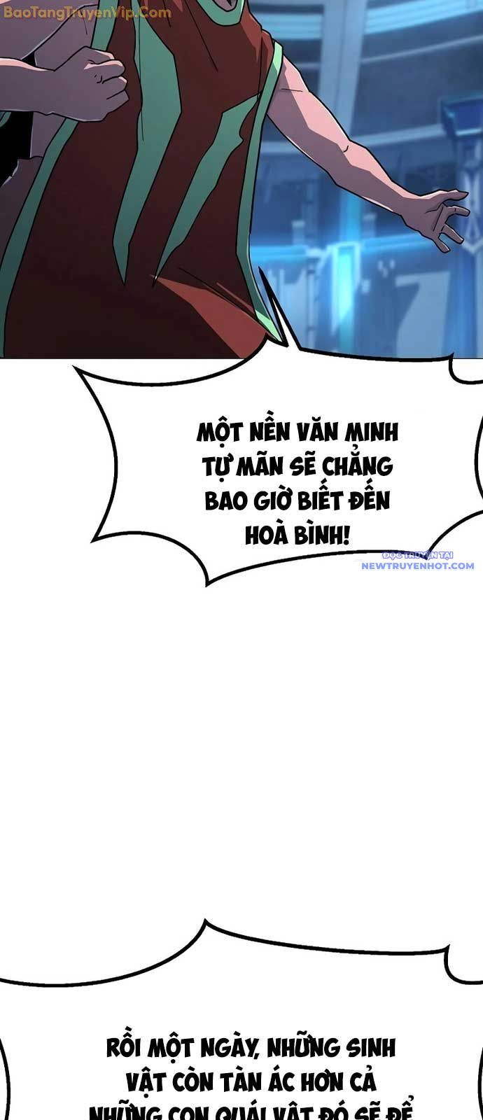 Đỉnh Phong Chi Tinh - Chapter 20 - Page 59