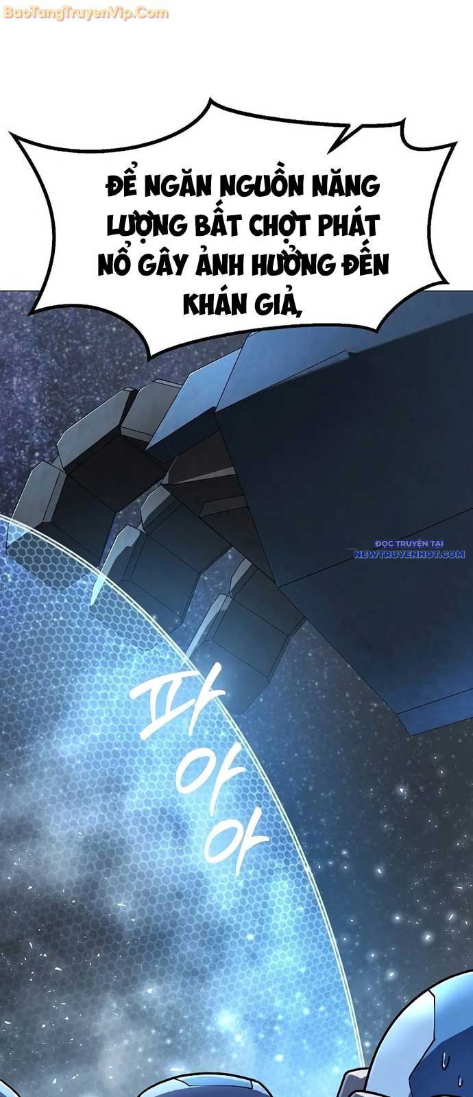 Đỉnh Phong Chi Tinh - Chapter 20 - Page 6