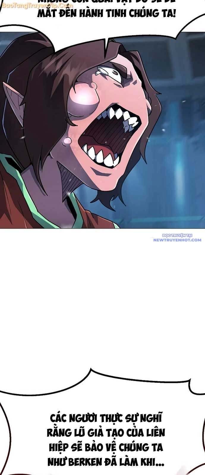 Đỉnh Phong Chi Tinh - Chapter 20 - Page 60