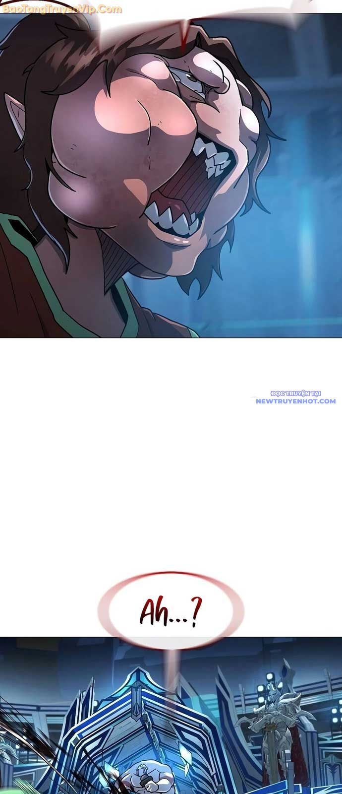 Đỉnh Phong Chi Tinh - Chapter 20 - Page 61