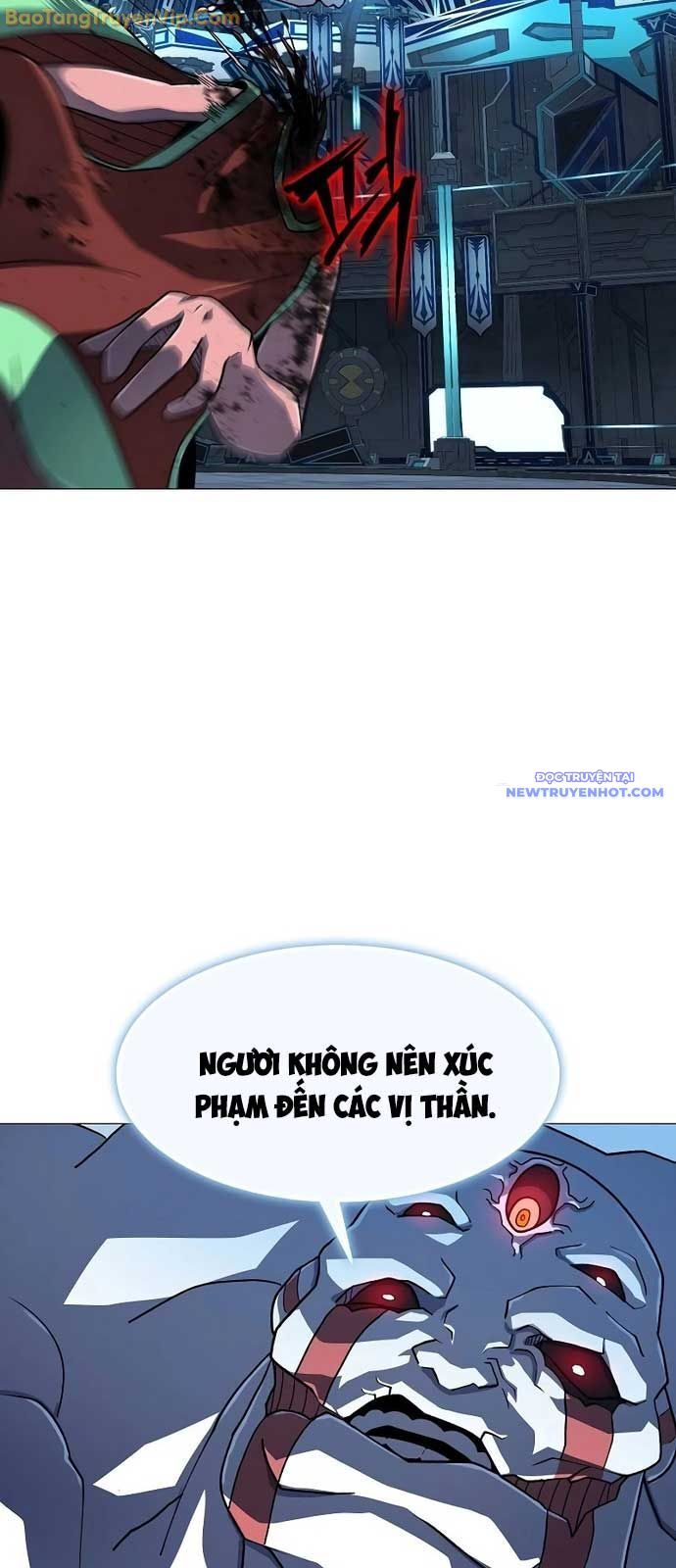 Đỉnh Phong Chi Tinh - Chapter 20 - Page 62