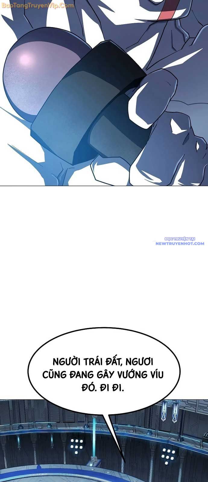 Đỉnh Phong Chi Tinh - Chapter 20 - Page 63