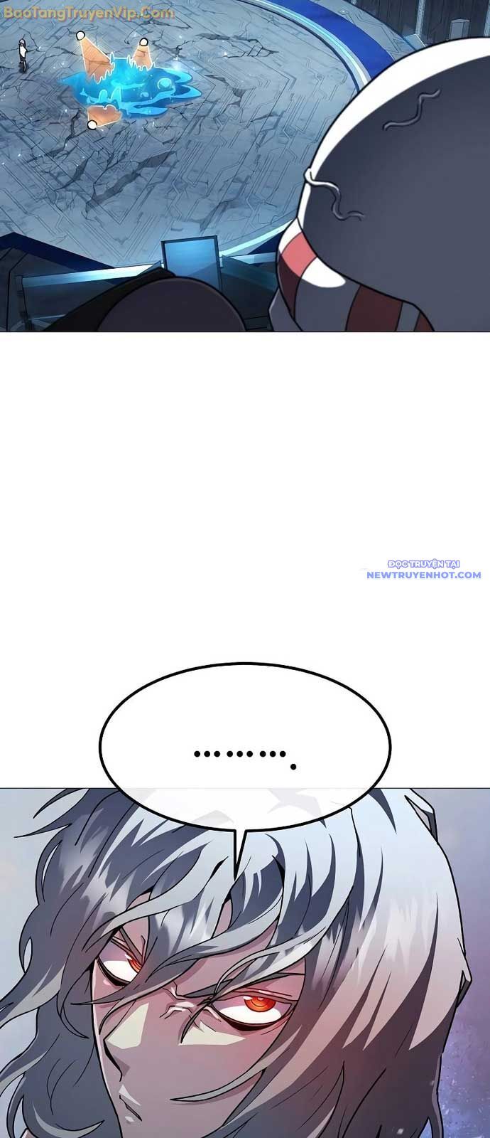 Đỉnh Phong Chi Tinh - Chapter 20 - Page 64