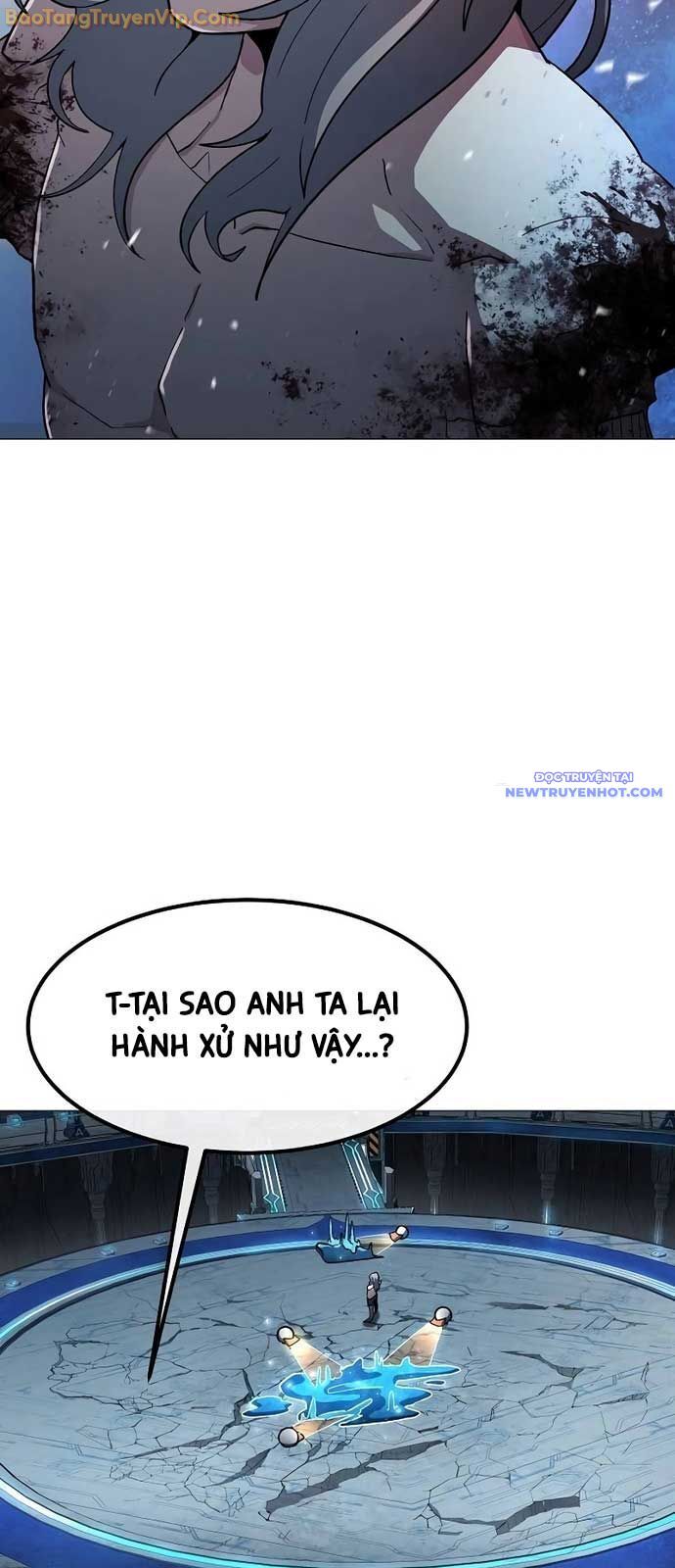Đỉnh Phong Chi Tinh - Chapter 20 - Page 65