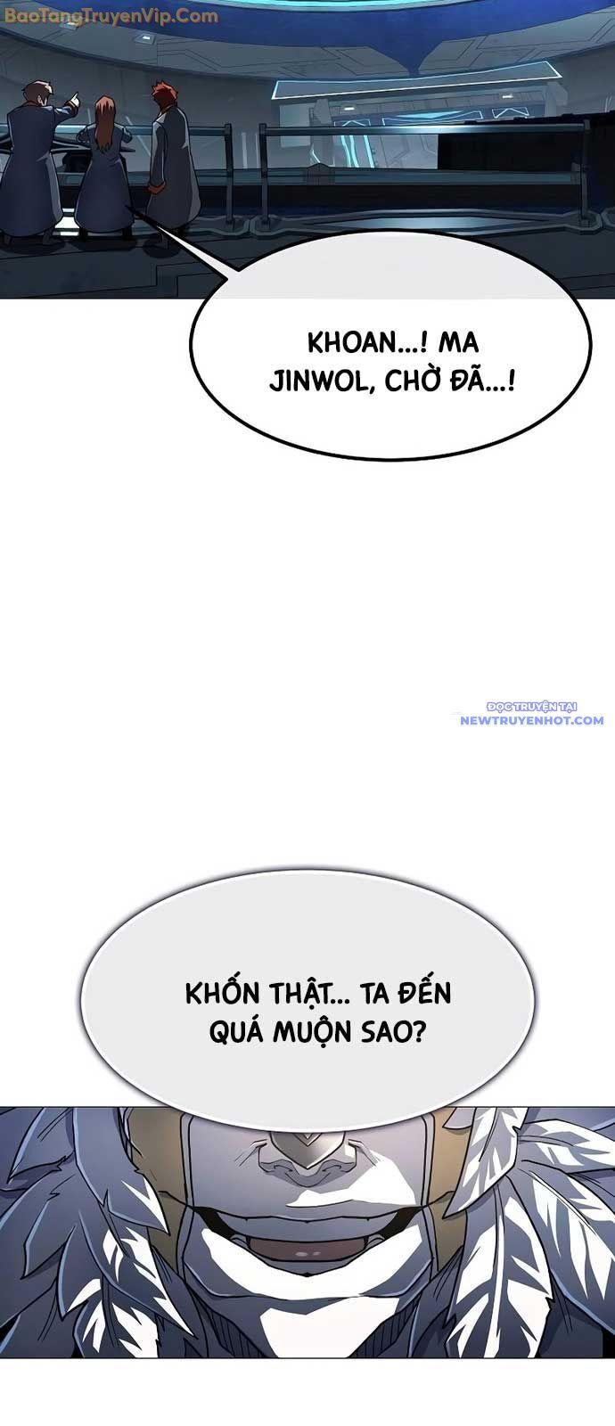 Đỉnh Phong Chi Tinh - Chapter 20 - Page 66