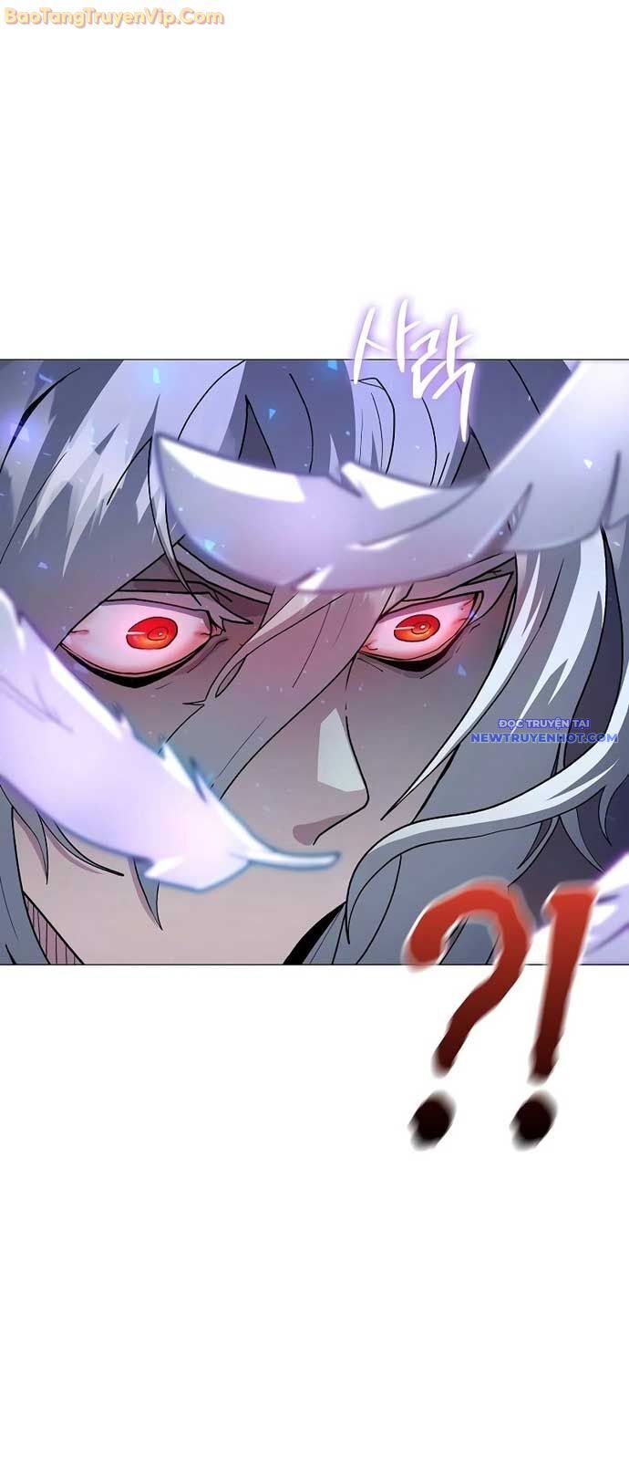 Đỉnh Phong Chi Tinh - Chapter 20 - Page 67