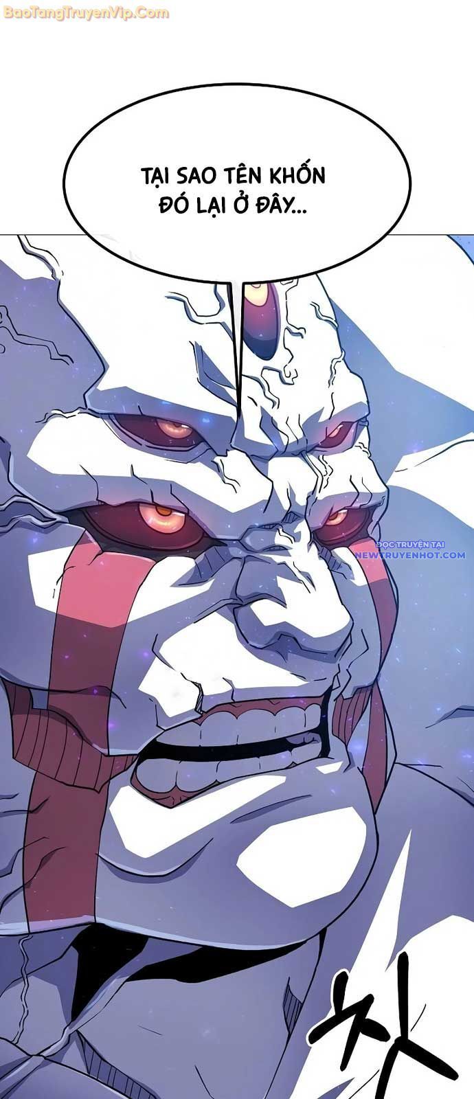 Đỉnh Phong Chi Tinh - Chapter 20 - Page 68