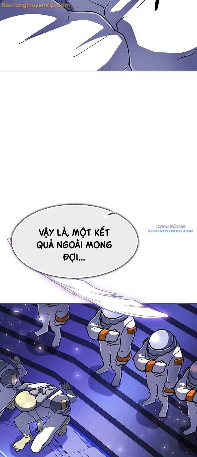 Đỉnh Phong Chi Tinh - Chapter 20 - Page 69