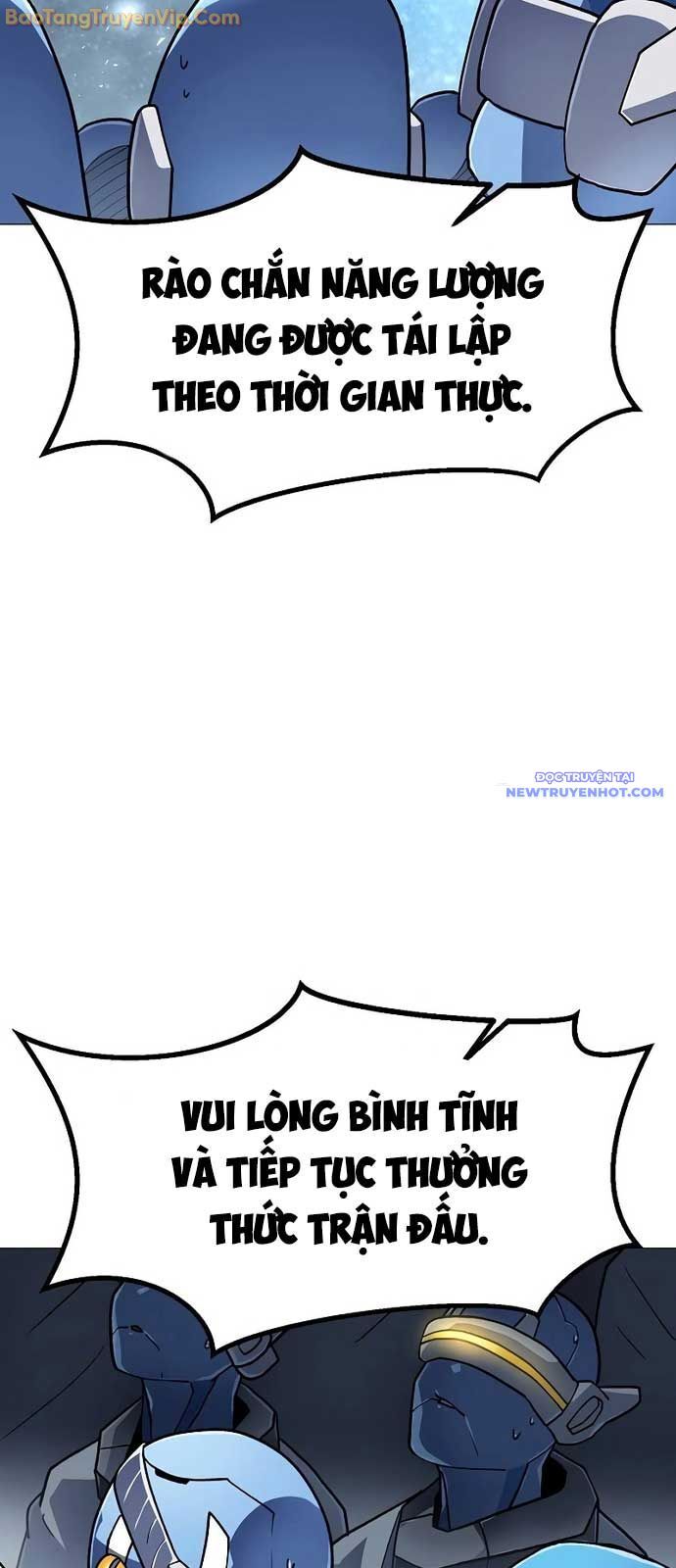 Đỉnh Phong Chi Tinh - Chapter 20 - Page 7