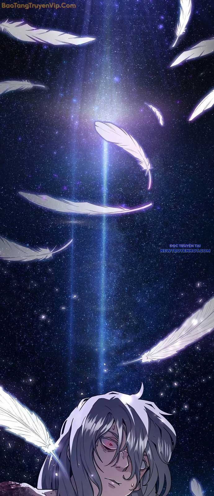 Đỉnh Phong Chi Tinh - Chapter 20 - Page 73