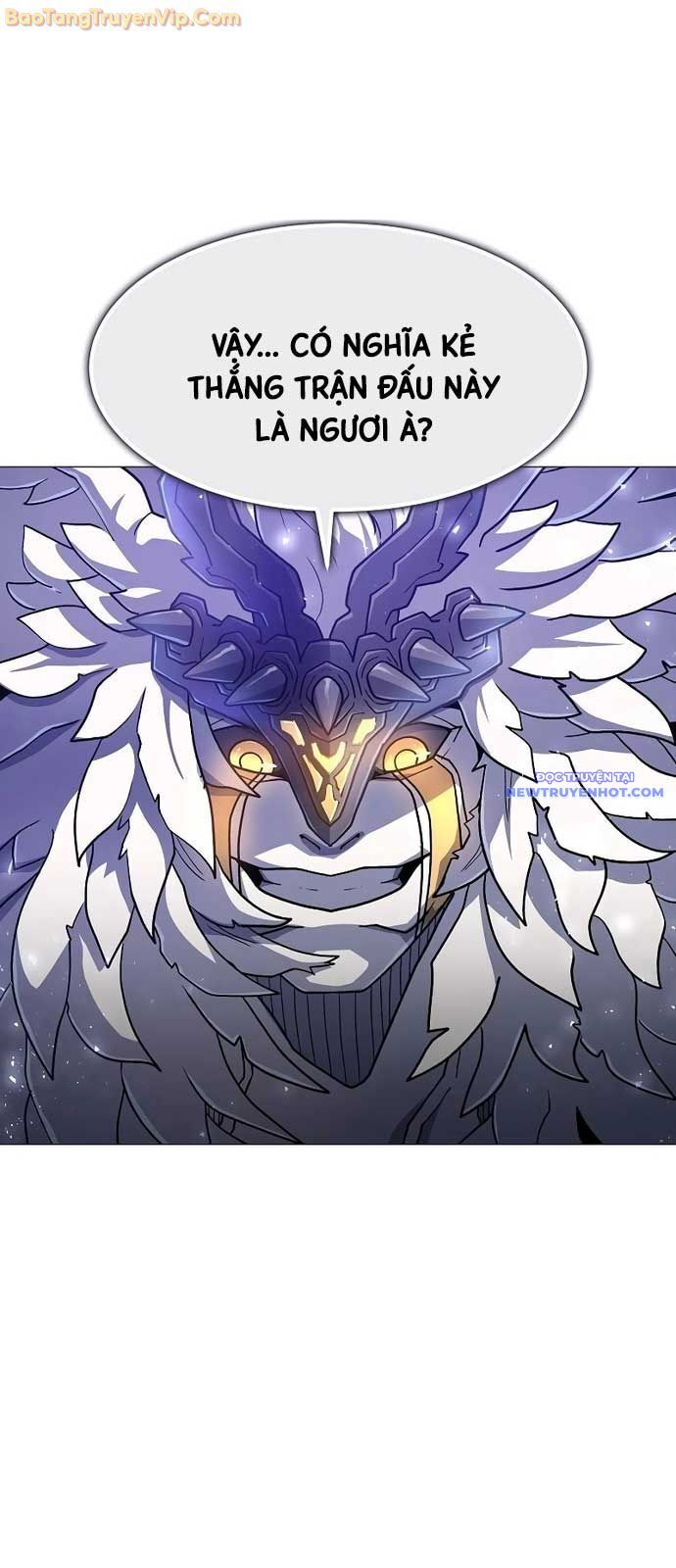 Đỉnh Phong Chi Tinh - Chapter 20 - Page 75