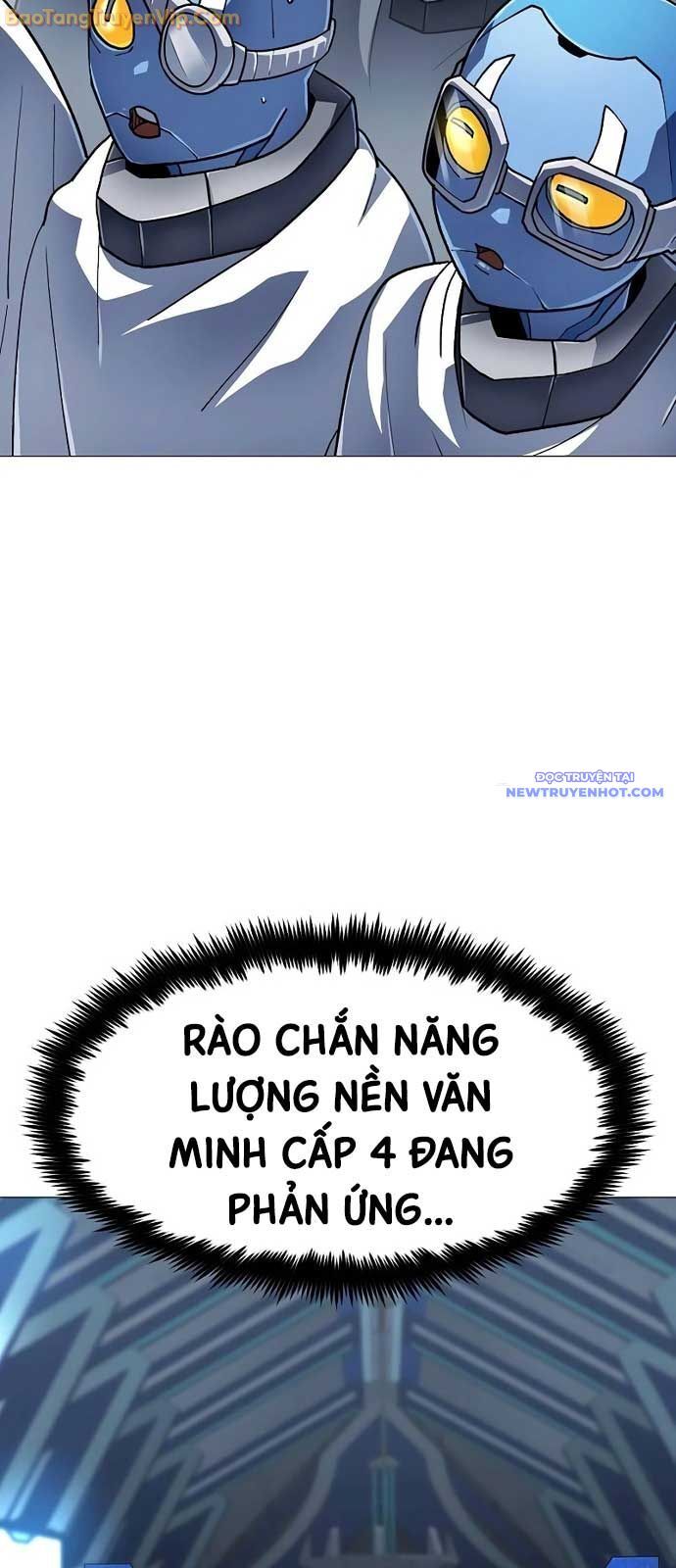 Đỉnh Phong Chi Tinh - Chapter 20 - Page 8