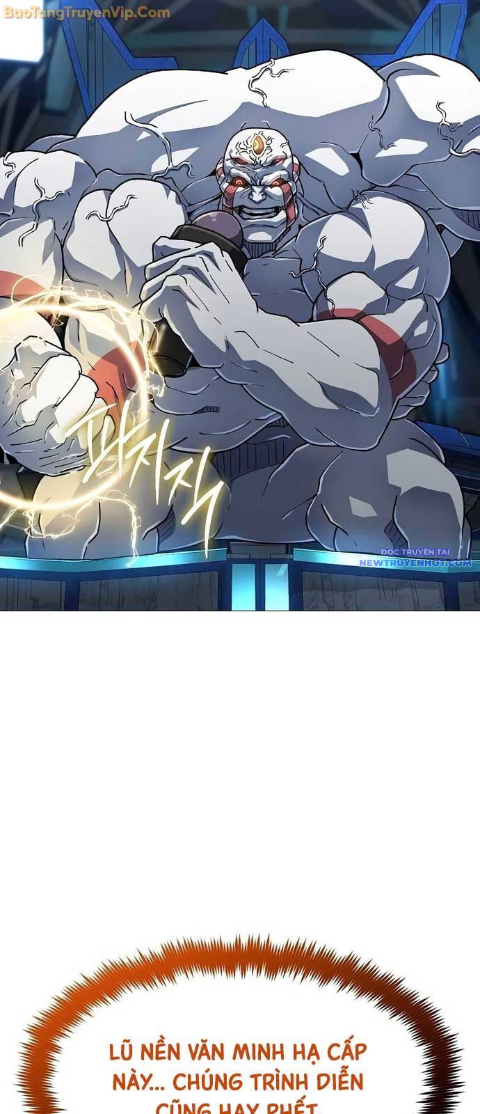 Đỉnh Phong Chi Tinh - Chapter 20 - Page 9