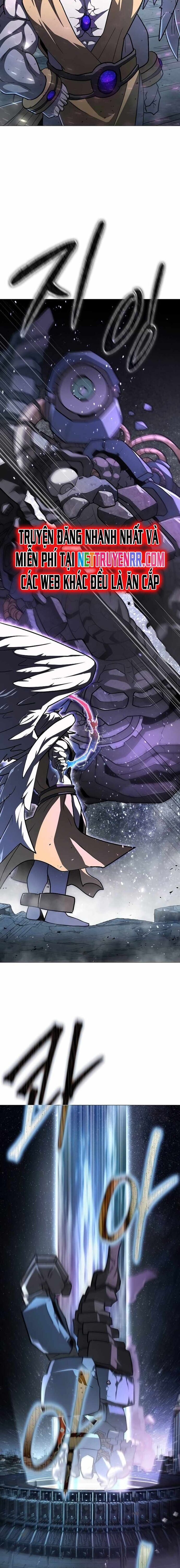 Đỉnh Phong Chi Tinh - Chapter 21 - Page 22