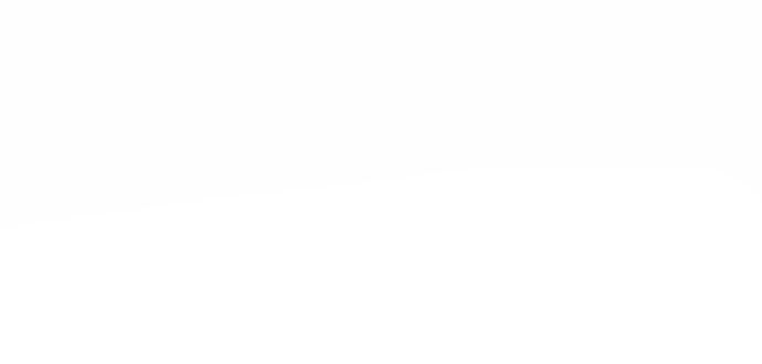 Đỉnh Phong Chi Tinh - Chapter 21 - Page 29