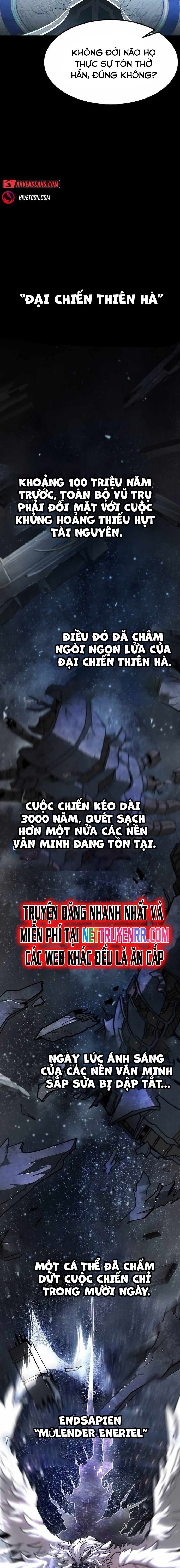 Đỉnh Phong Chi Tinh - Chapter 21 - Page 4