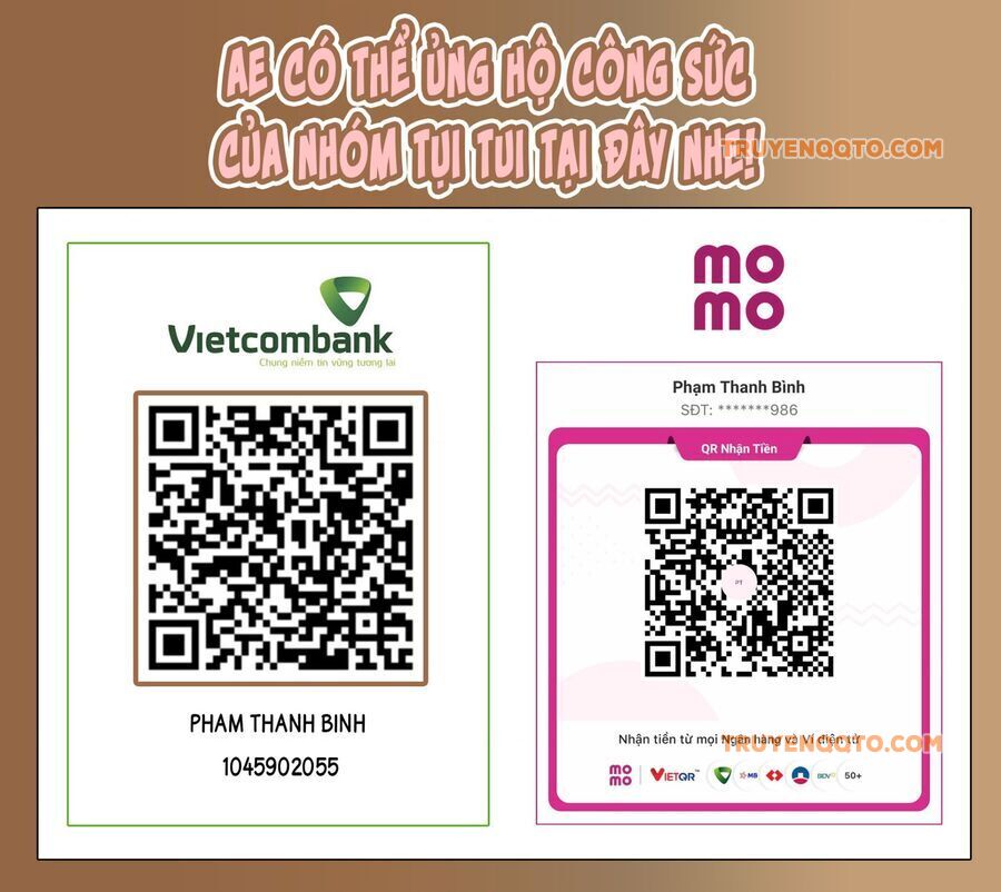 Class No Bocchi Gal Wo Omochikaeri Shite Seisokei Bijin Ni Shite Yatta Hanashi - Chapter 8 - Page 33