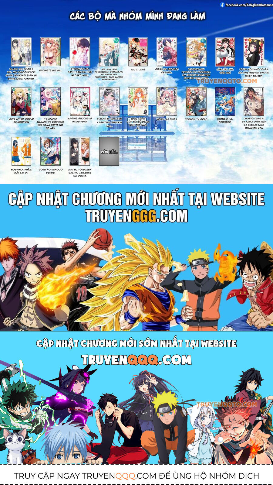 Class No Bocchi Gal Wo Omochikaeri Shite Seisokei Bijin Ni Shite Yatta Hanashi - Chapter 8 - Page 34