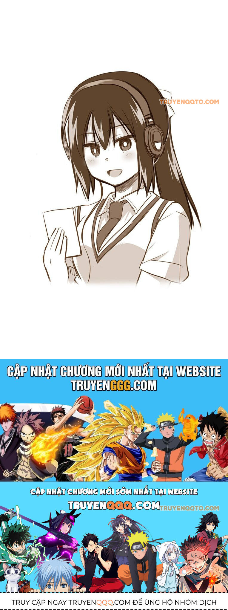 Yumizuka Iroha wa Tejun ga Daiji! - Chapter 15 - Page 14