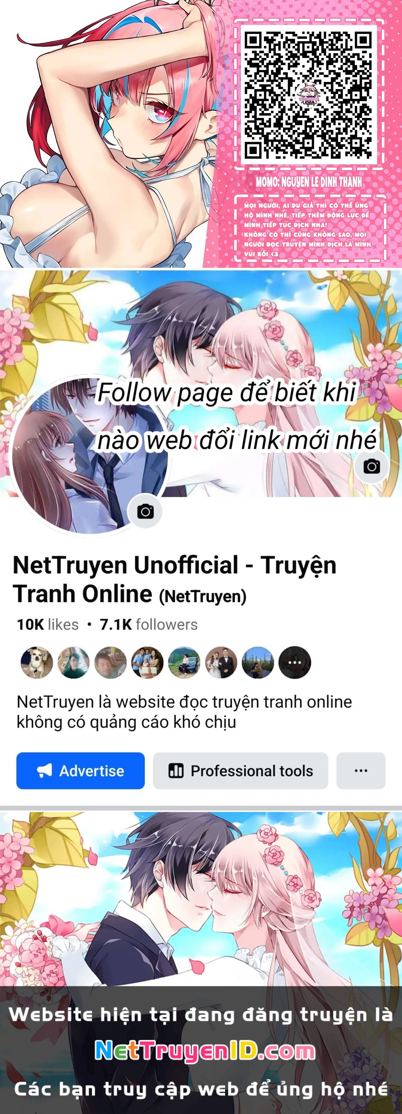 Kanan-sama Dễ Dụ Thật Đấy! - Chapter 27 - Page 11