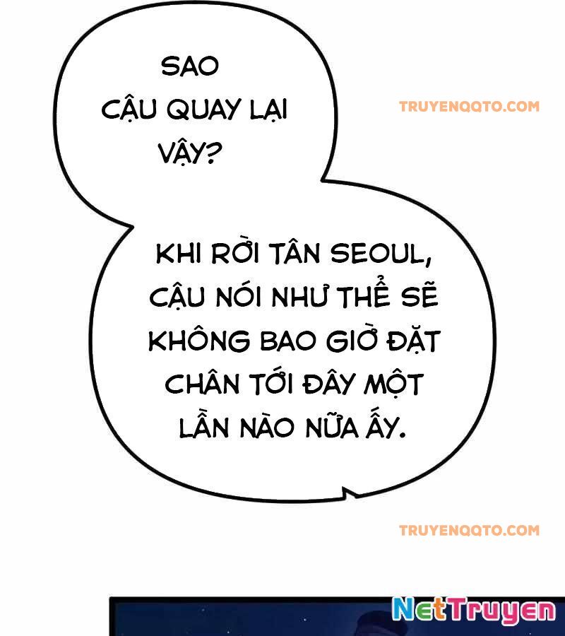 Cuồng Nhân Seoul - Chapter 19 - Page 100