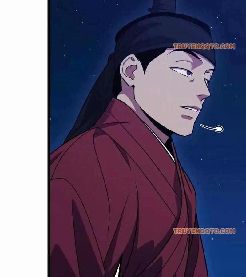 Cuồng Nhân Seoul - Chapter 19 - Page 101