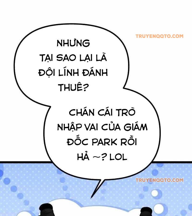 Cuồng Nhân Seoul - Chapter 19 - Page 103