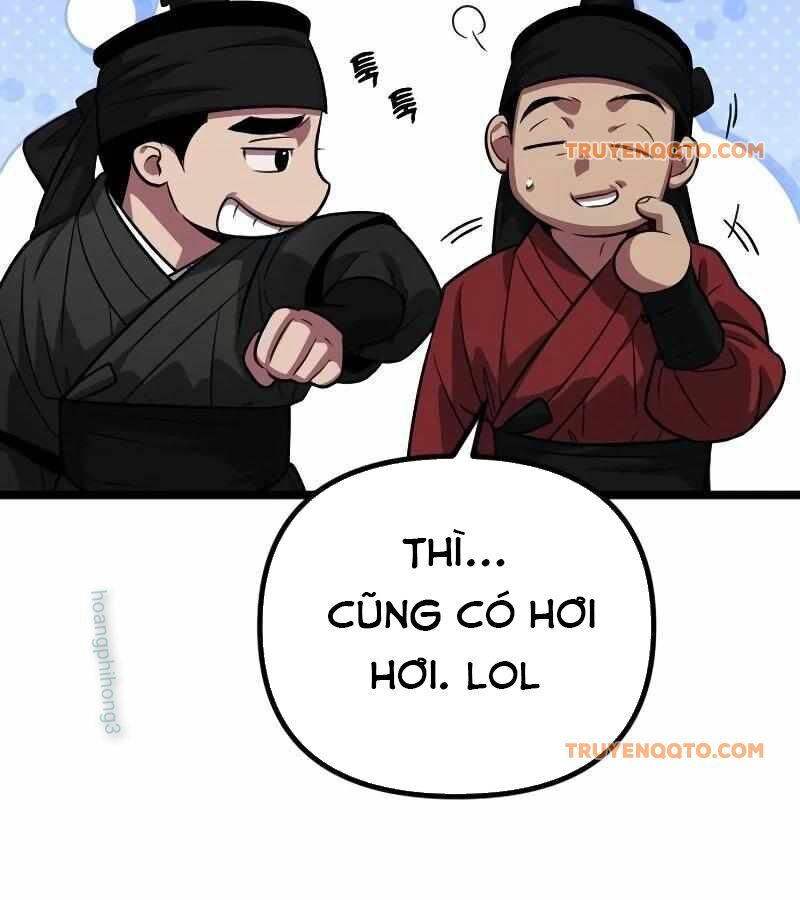 Cuồng Nhân Seoul - Chapter 19 - Page 104