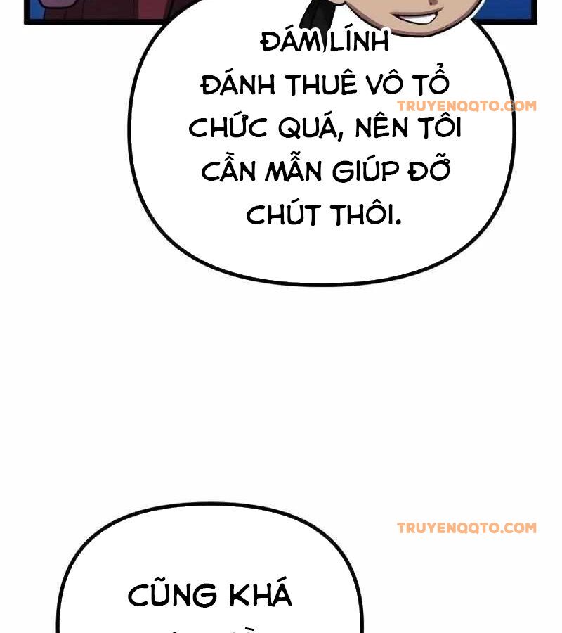 Cuồng Nhân Seoul - Chapter 19 - Page 107