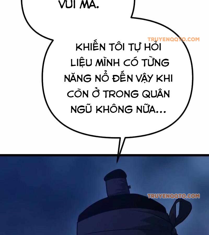 Cuồng Nhân Seoul - Chapter 19 - Page 108