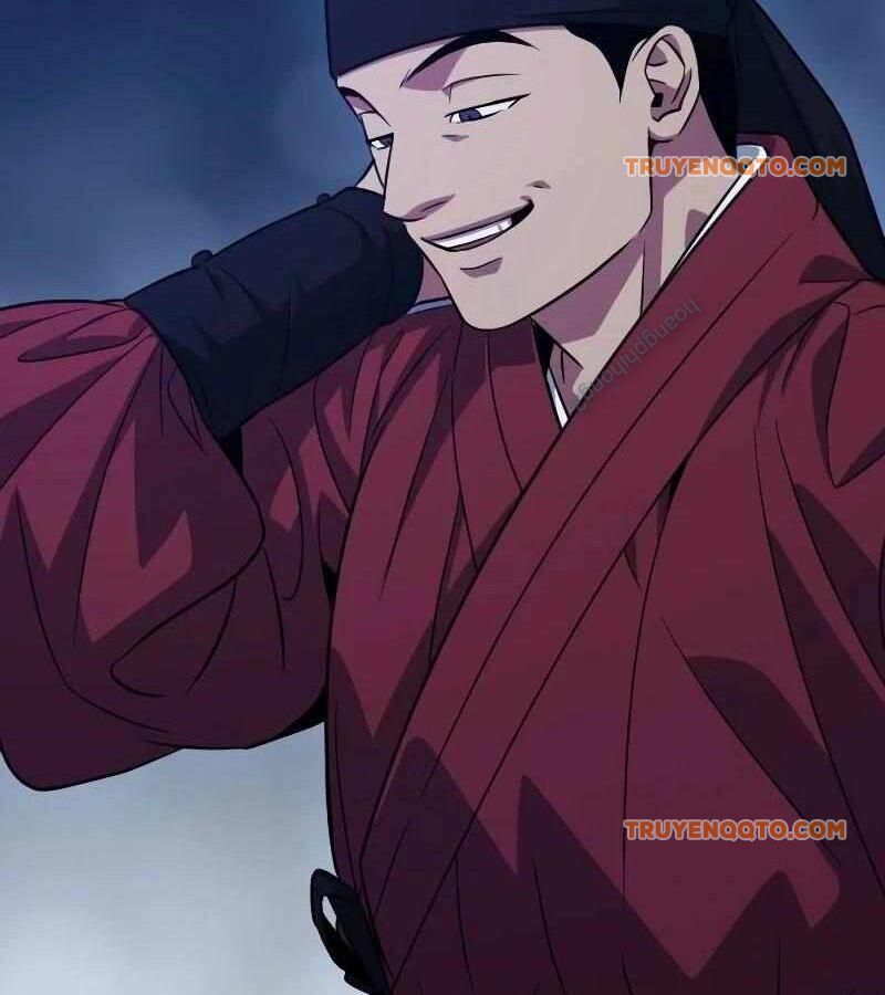 Cuồng Nhân Seoul - Chapter 19 - Page 109