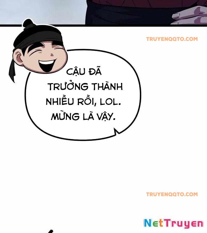 Cuồng Nhân Seoul - Chapter 19 - Page 110