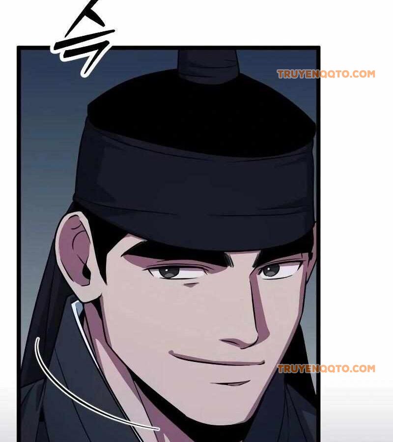 Cuồng Nhân Seoul - Chapter 19 - Page 111