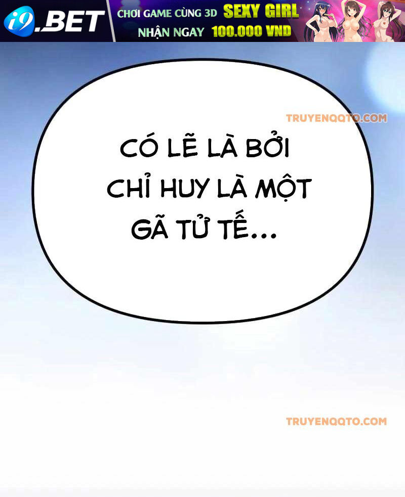 Cuồng Nhân Seoul - Chapter 19 - Page 114