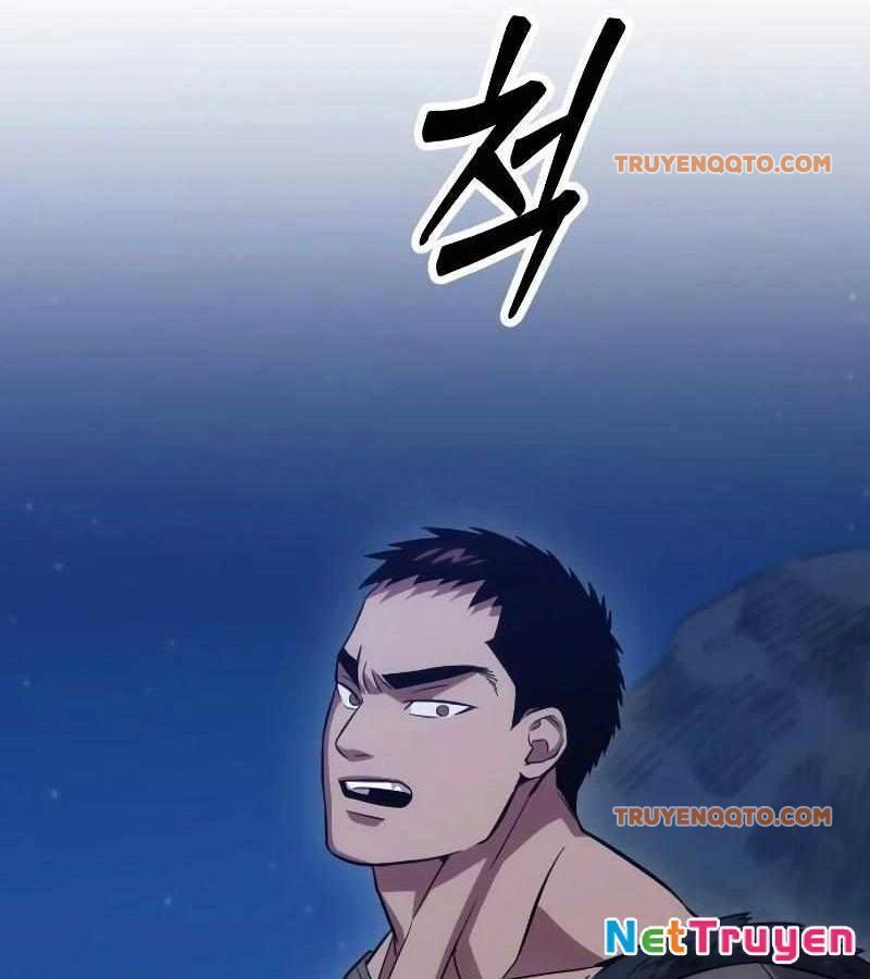 Cuồng Nhân Seoul - Chapter 19 - Page 115