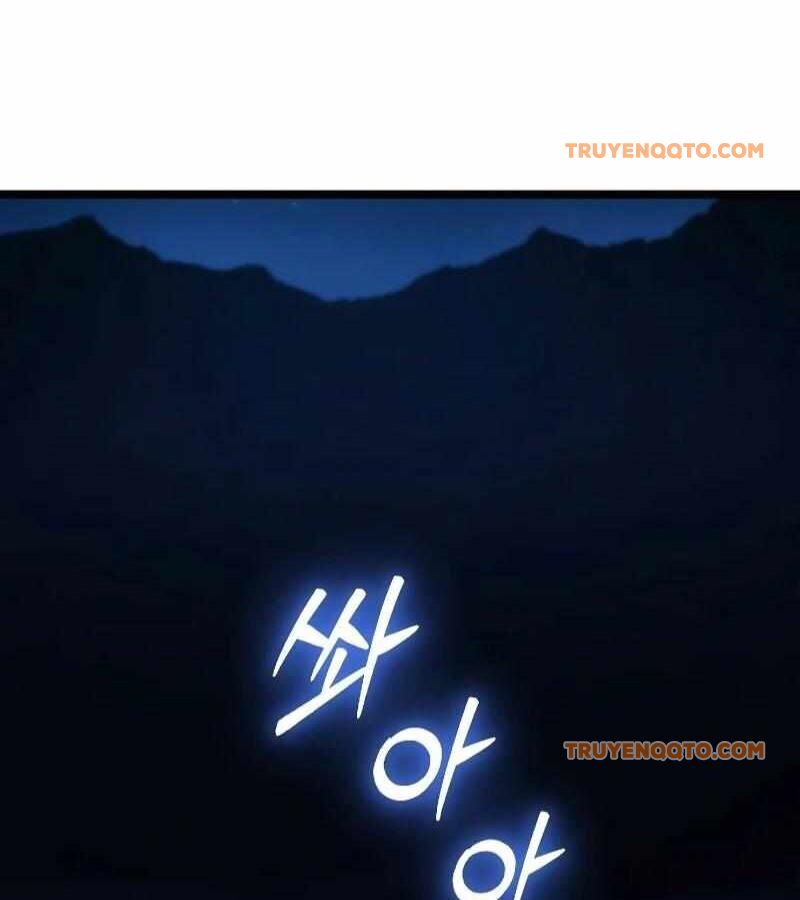 Cuồng Nhân Seoul - Chapter 19 - Page 118